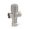 Picture of AM100-1LF/U MIX VLV 1/2" 100-145F NPT F