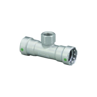 Image de C++ 25450 1-1/2"X1-1/4" P X FPT AC TE