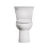 Picture of 4425A104.020 3 1.28 GPF TOILET TANK WHI