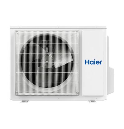 Picture of C++ 1U18EH2VHE ARCTIC NG MINI SPLIT OD H