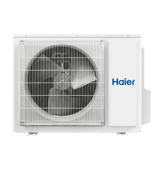 Picture of C++ 1U18EH2VHE ARCTIC NG MINI SPLIT OD H