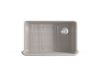 Picture of 24268TRF IRONRIDGE 36 SGL BASIN TALL APR