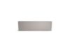 Picture of 24268TRF IRONRIDGE 36 SGL BASIN TALL APR