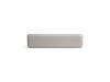 Picture of 24564-TRF RIVERBY UC 36 TALL APRON SINK