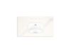 Picture of 39605-ASB-WEK HADRON 36 VANITY SET
