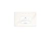 Picture of 39603-ASB-WEK HADRON 24 VANITY SET