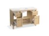 Image sur 39606-ASB-WEK HADRON 48 ENS VANITE