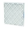 Picture of N++ 18X24X2 2" STANDARD CAP PLEAT MERV8