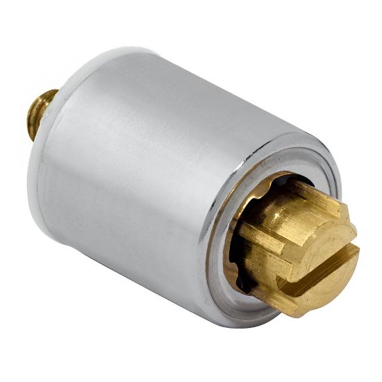 Picture of 077043-0070A DIVERTER