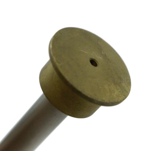 Picture of 14003110006 VLV REPK/REBL KIT F/V5011A/F