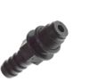 Picture of 154715 CHECK VALVE ASSEMBLY 3/8" VC