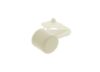 Picture of 154452 FLOAT ARM WITH CAP VCMA-15/20 ABS