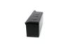 Picture of 154401 TANK VCMA-15/20 ABS BLACK