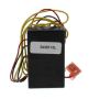 Picture of 060983A DRIVER BOARD FOR 860T SERIES
