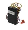 Picture of 060983A DRIVER BOARD FOR 860T SERIES