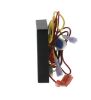 Picture of 060983A DRIVER BOARD FOR 860T SERIES