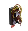 Picture of 060983A DRIVER BOARD FOR 860T SERIES