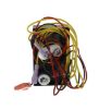 Picture of 060983A DRIVER BOARD FOR 860T SERIES