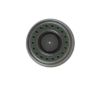 Image sur 060686A 0.5 USGPM (1.9 L/MIN) EMBOUT
