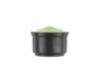 Image sur 060686A 0.5 USGPM (1.9 L/MIN) EMBOUT