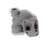 Image sur 060936A ASSEMB MOTEUR