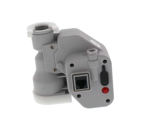 Image sur 060936A ASSEMB MOTEUR