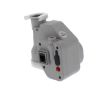 Image sur 060936A ASSEMB MOTEUR
