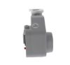 Image sur 060936A ASSEMB MOTEUR