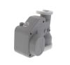 Image sur 060936A ASSEMB MOTEUR