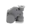 Image sur 060936A ASSEMB MOTEUR