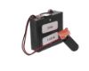 Picture of 061364A UR EFLUSH VLV KIT E-BOARD BUTTON