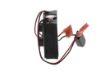 Picture of 061364A UR EFLUSH VLV KIT E-BOARD BUTTON