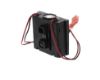 Picture of 061364A UR EFLUSH VLV KIT E-BOARD BUTTON
