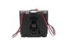 Picture of 061364A UR EFLUSH VLV KIT E-BOARD BUTTON