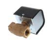 Picture of FS5-3/4  LIQUID FLOW SWITCH MCD/MILLER
