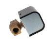 Picture of FS5-3/4  LIQUID FLOW SWITCH MCD/MILLER