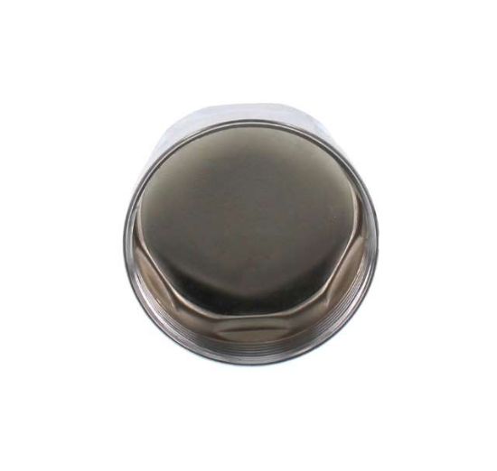 Picture of 10077T3-XQ FLUSH VALVE CAP