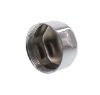 Picture of 10077T3-XQ FLUSH VALVE CAP