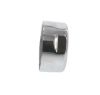 Picture of 10077T3-XQ FLUSH VALVE CAP