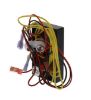 Picture of 060983A DRIVER BOARD FOR 860T SERIES