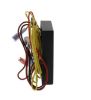 Picture of 060983A DRIVER BOARD FOR 860T SERIES