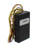 Picture of 060983A DRIVER BOARD FOR 860T SERIES