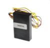 Picture of 060983A DRIVER BOARD FOR 860T SERIES