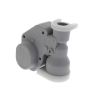 Image sur 060936A ASSEMB MOTEUR