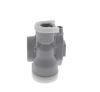 Image sur 060936A ASSEMB MOTEUR