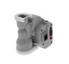 Image sur 060936A ASSEMB MOTEUR