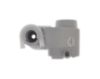 Image sur 060936A ASSEMB MOTEUR