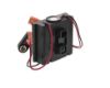 Picture of 061364A UR EFLUSH VLV KIT E-BOARD BUTTON