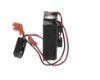 Picture of 061364A UR EFLUSH VLV KIT E-BOARD BUTTON