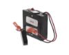 Picture of 061364A UR EFLUSH VLV KIT E-BOARD BUTTON